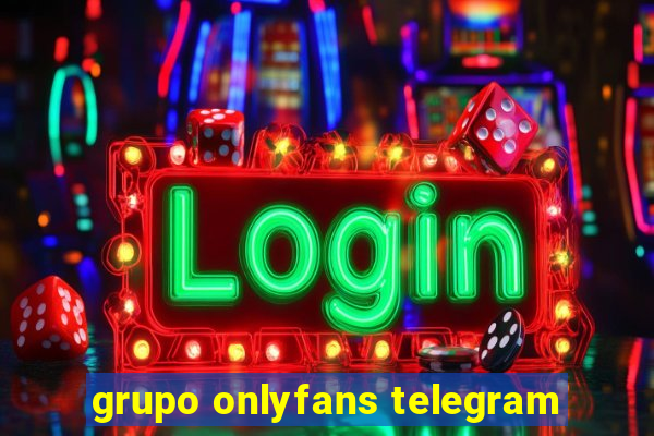 grupo onlyfans telegram